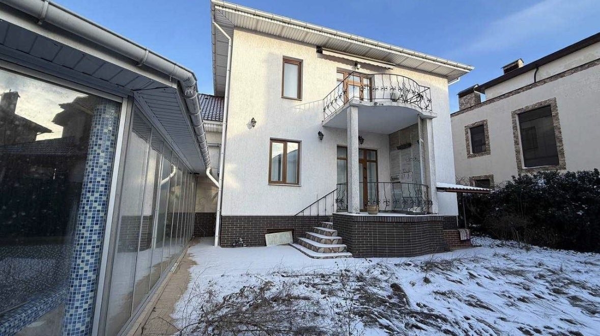 аренда дома номер H-174152 в Киевском районе, фото номер 11